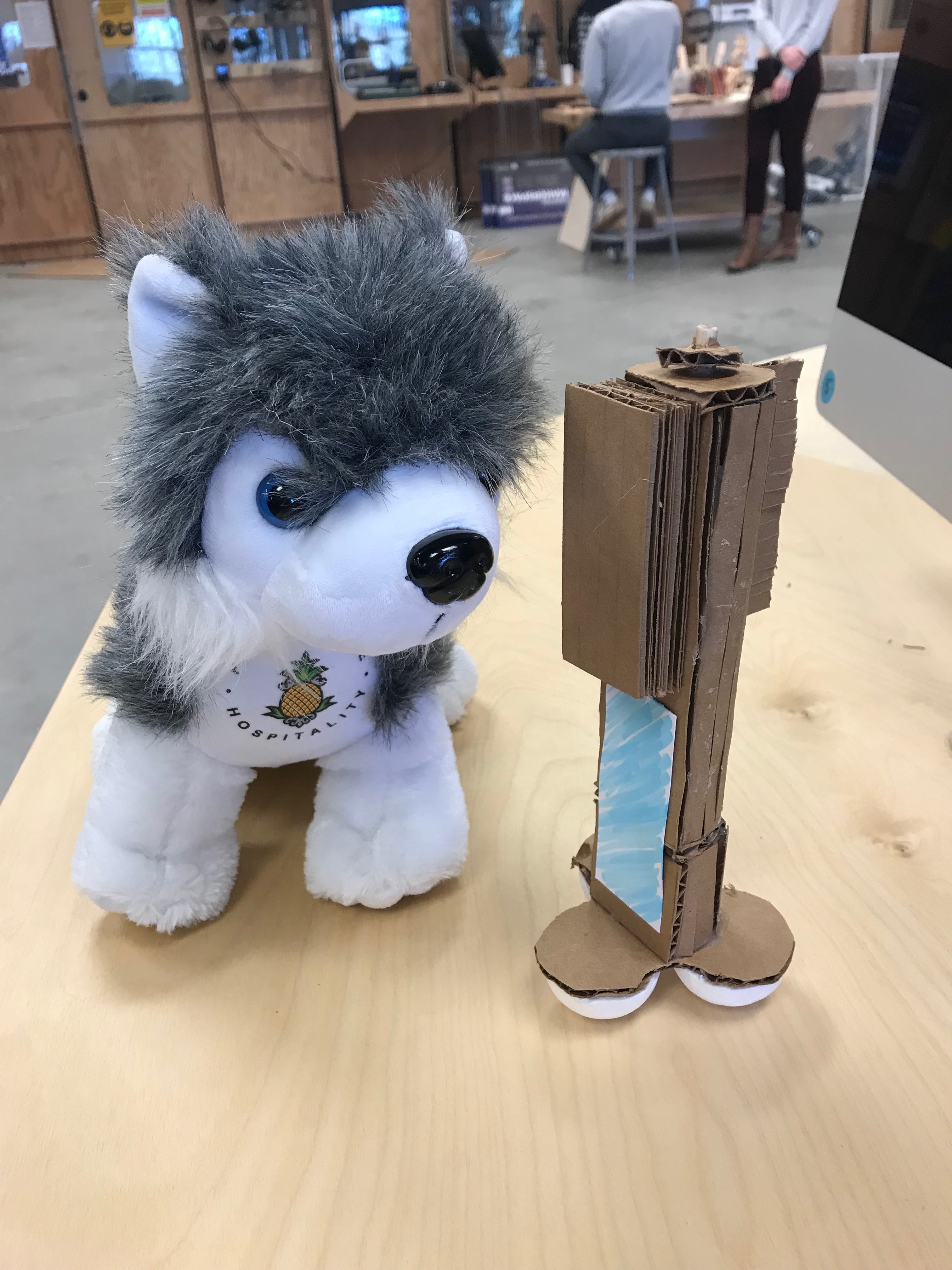 dogSidebySide